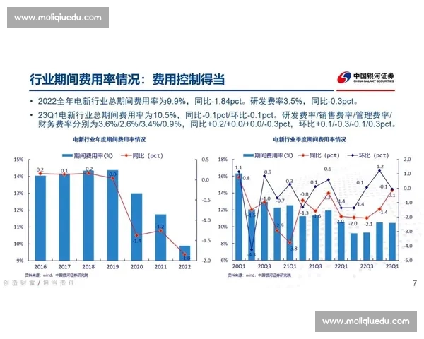 克鲁塞与格雷米对决全解析：战略博弈与性格碰撞的深度剖析