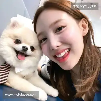 裴允盼